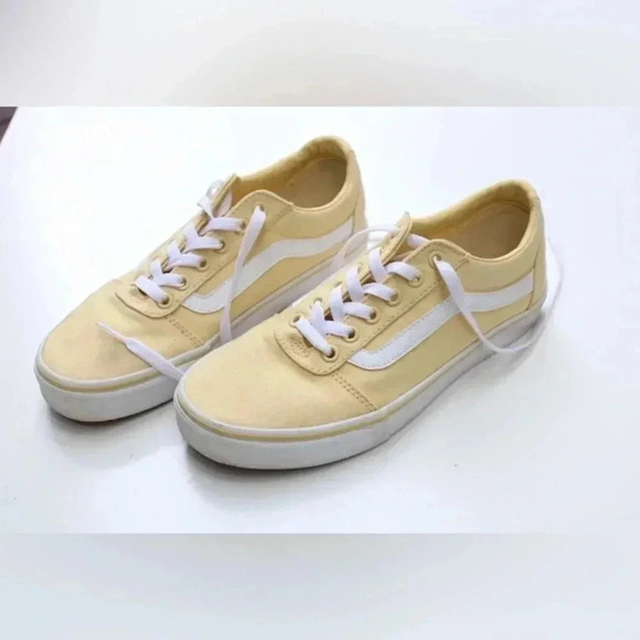 Vans sneakers - Picture 3 of 12